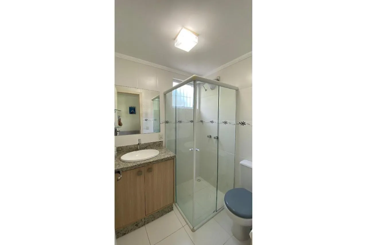 Bela Vista - Bombinhas - Sc Apartment