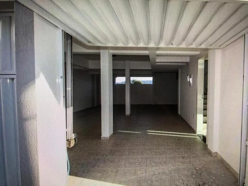 Bela Vista - Bombinhas - Sc Apartment